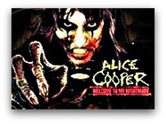 AliceCooperScary