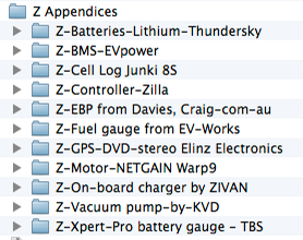 Appendices-ZEV240