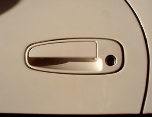 Door handle.JPG