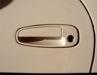 Door handle.JPG
