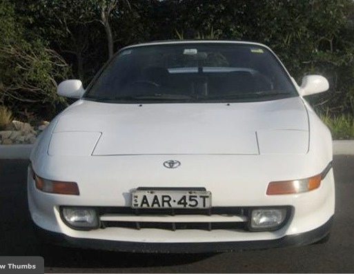 MR2front