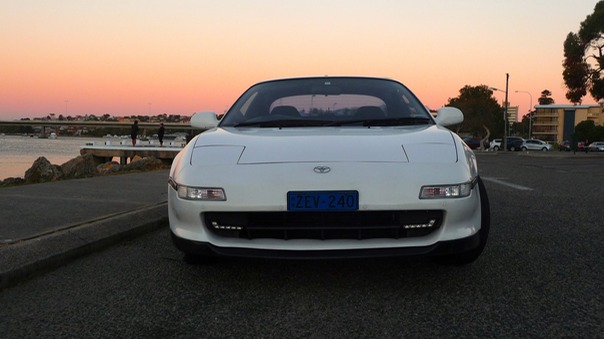 ZEV240 photo shoot - 06